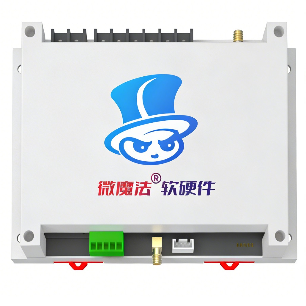 喀什24小时无人自助共享茶室棋牌室系统预约下单支付电控收银门禁机